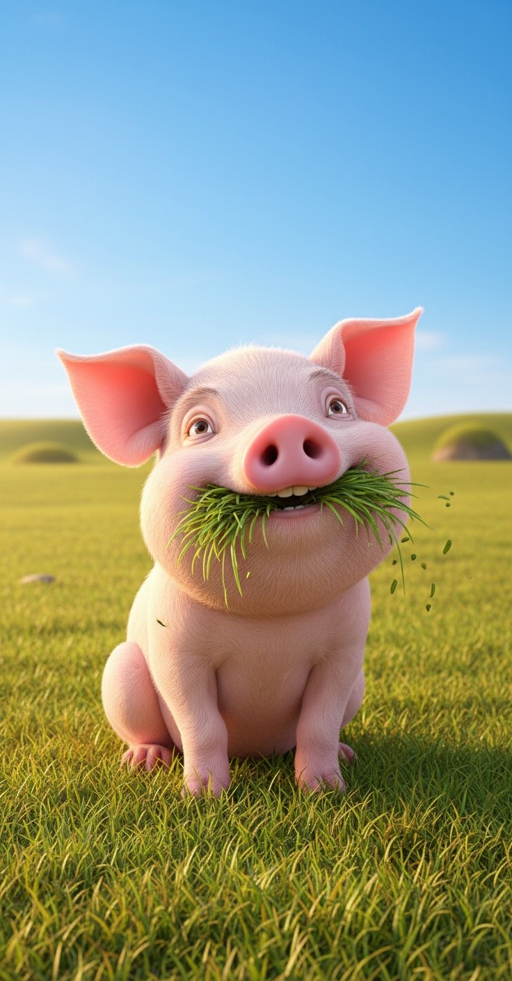 عظیم ماں کی قربانی