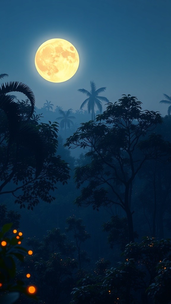 श्री कृष्ण रासलीला