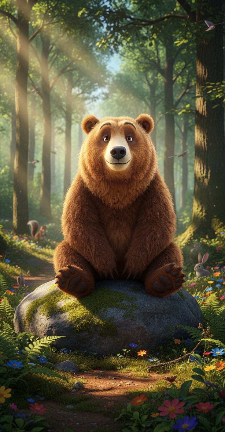 सच्चे मित्र की पहचान