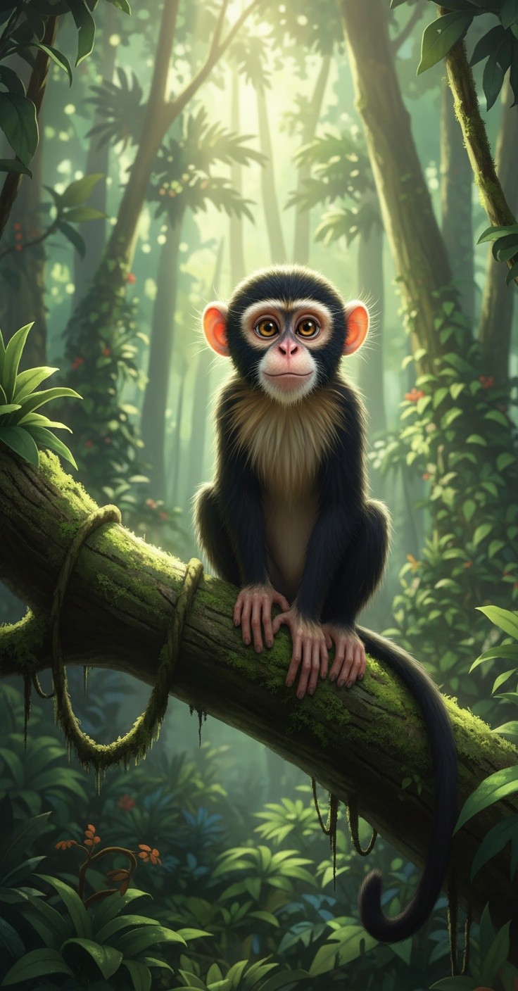 चिंटू का सोने का कटोरा (copy)