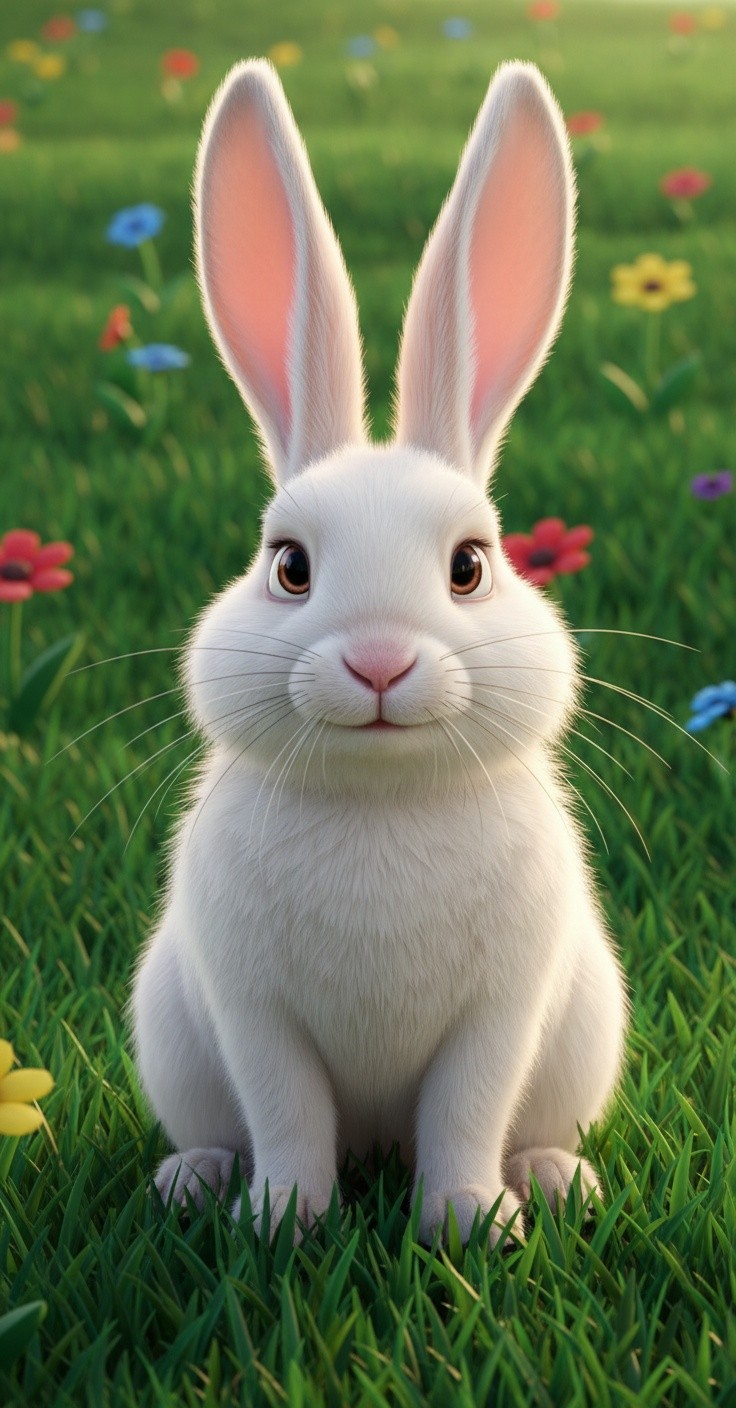 آہستہ اور مستقل جیتتے ہیں!