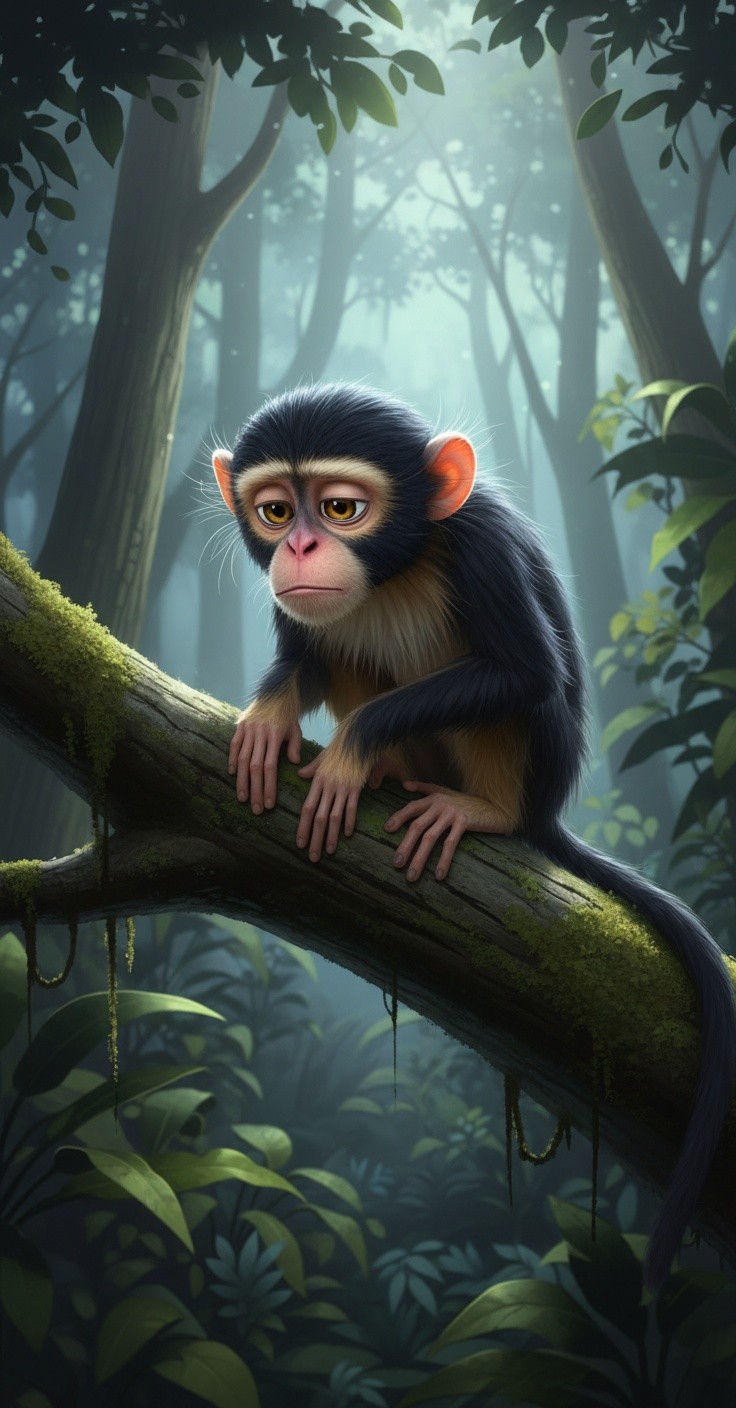 सच्ची दौलत: बांटने की ख़ुशी