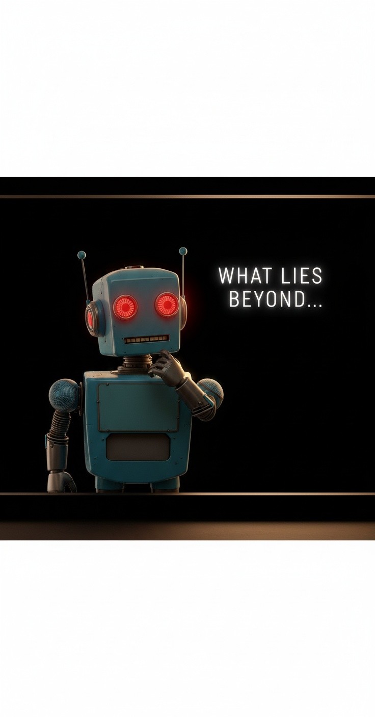 Fenomena Hujan Ikan di Honduras!