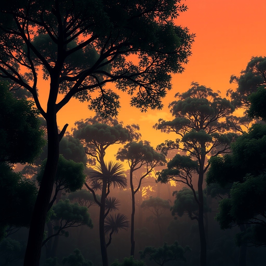 Nutty's Quest for the Golden Acorn