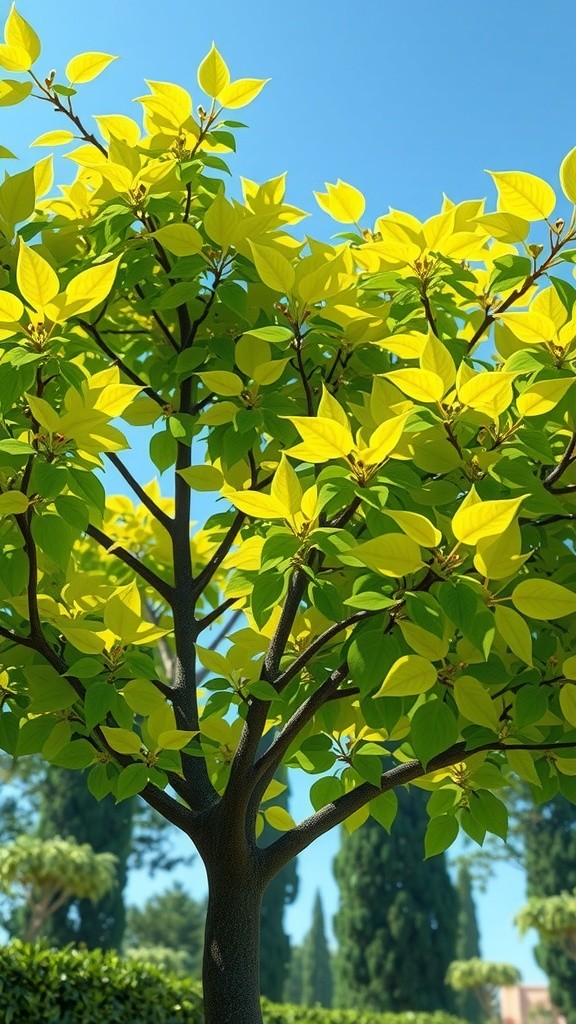 चिंकी की उड़ान