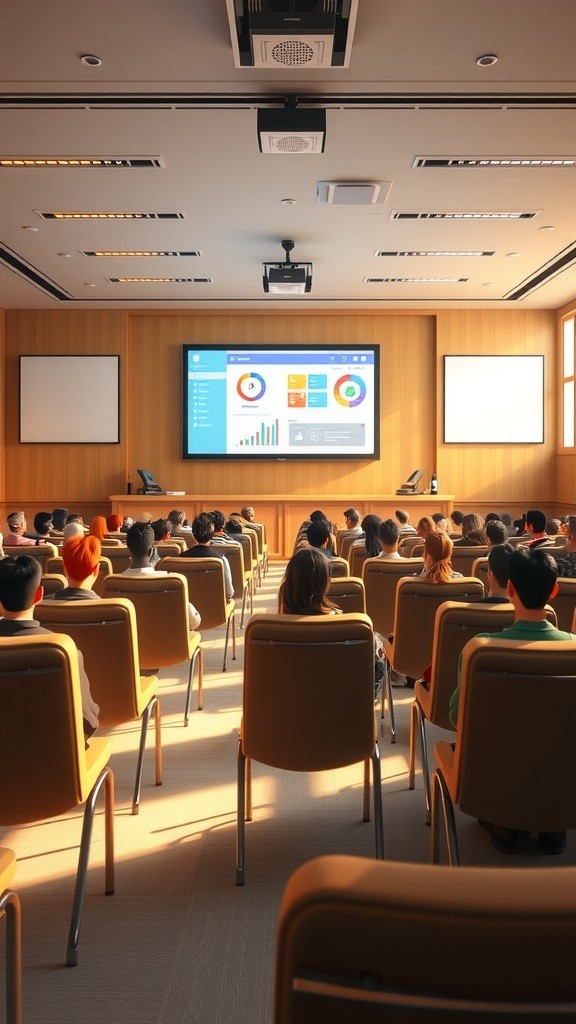 Understanding Bartholin Abscess: A Doctor's Guide for Medical Students