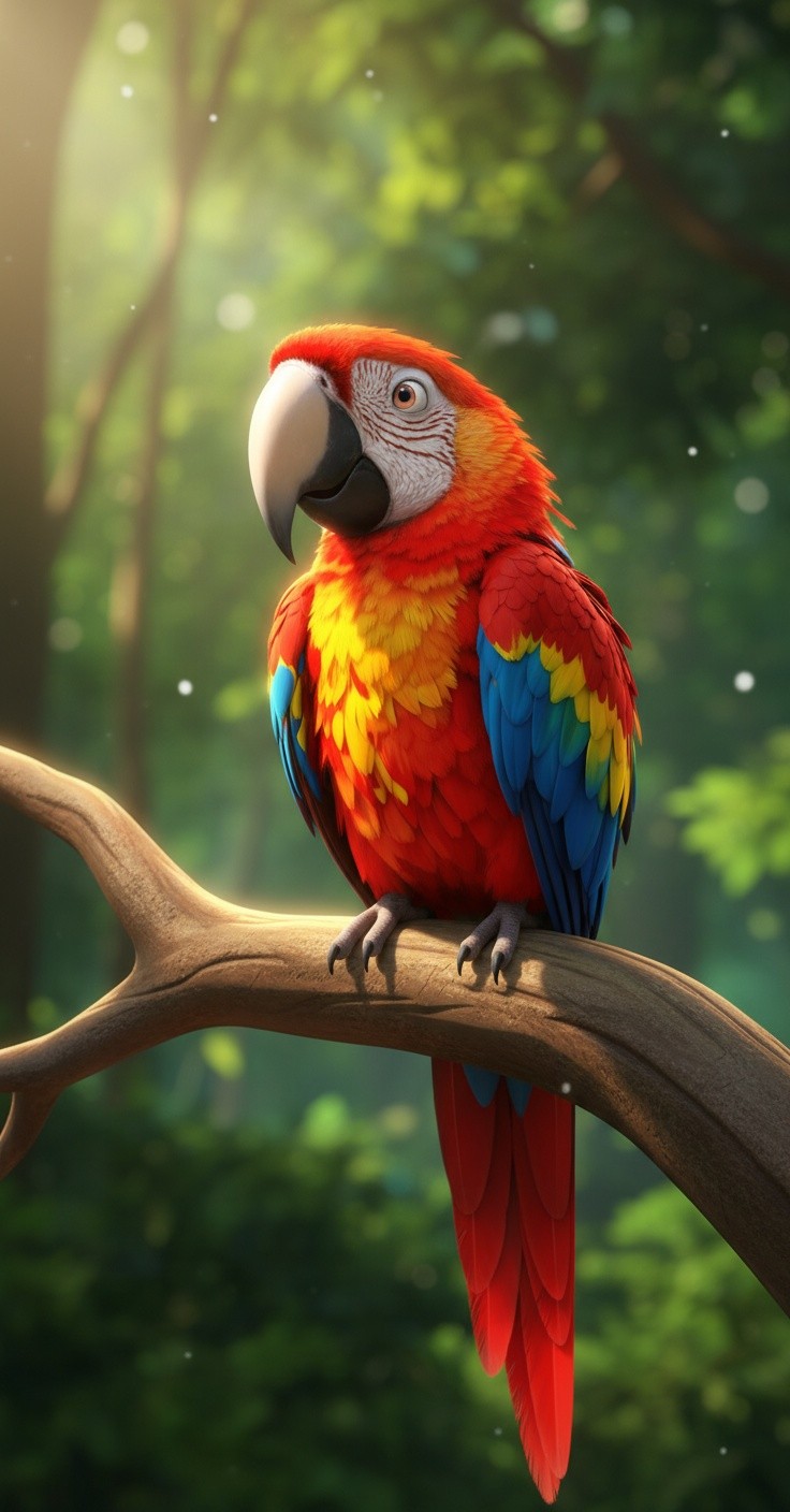 स्वाभिमान और दोस्ती