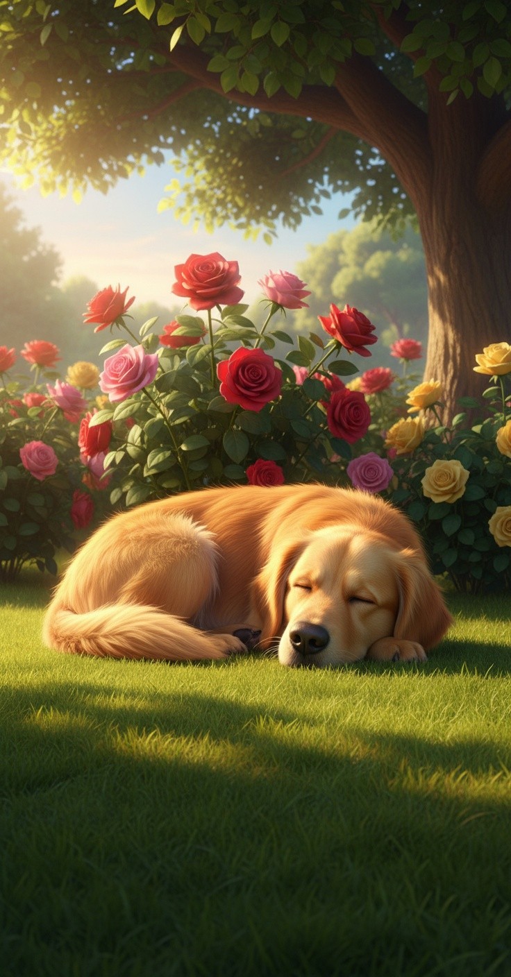 Monkey Twerks, Dog Passes Out!