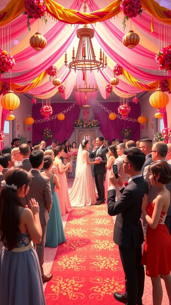 Khandaan ki Khushiyan