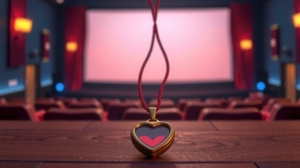 Film Debates: Defining the Best Movie