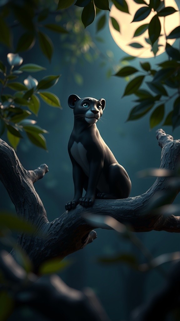 Leopard's Bold Prediction: Pakistan to Defeat India!