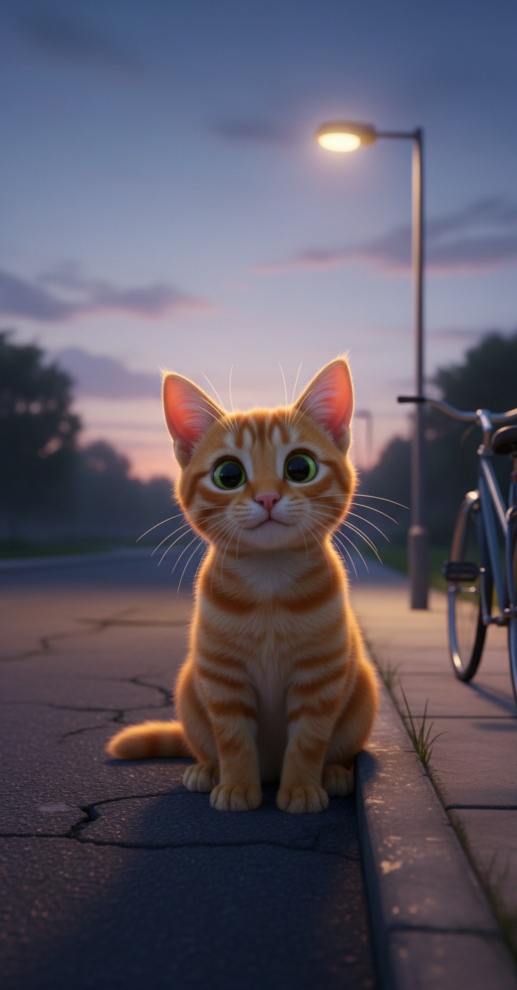 मिंटू की कहानी