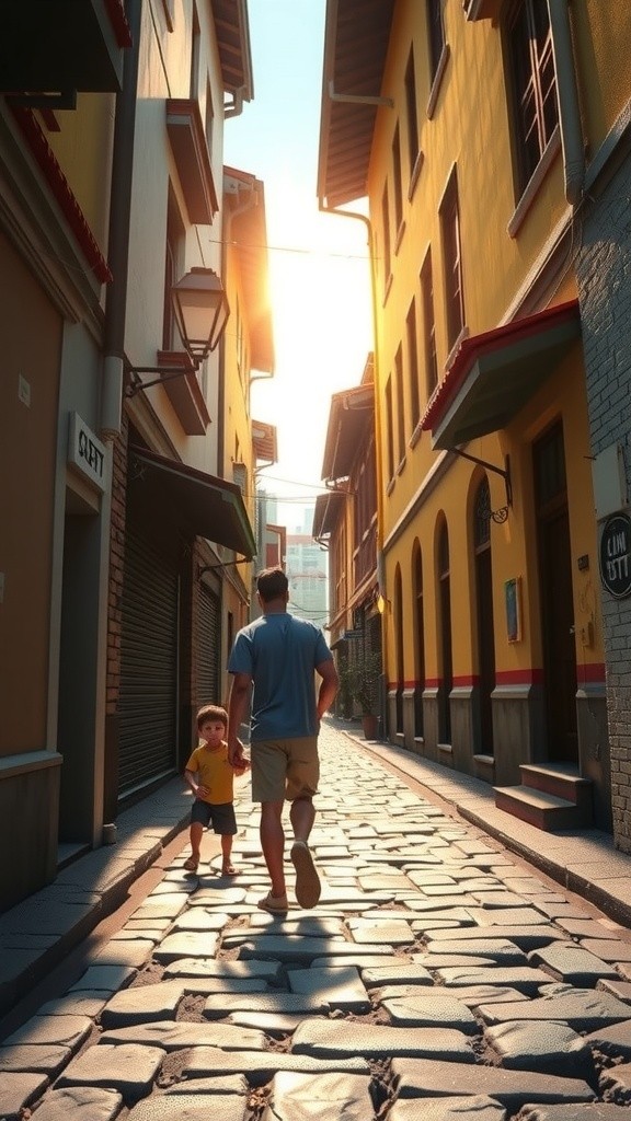 Si Putih dan Kehilangan Bolang