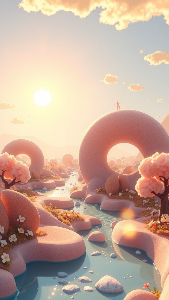 Zippy and the Cookie Caper Adventure!