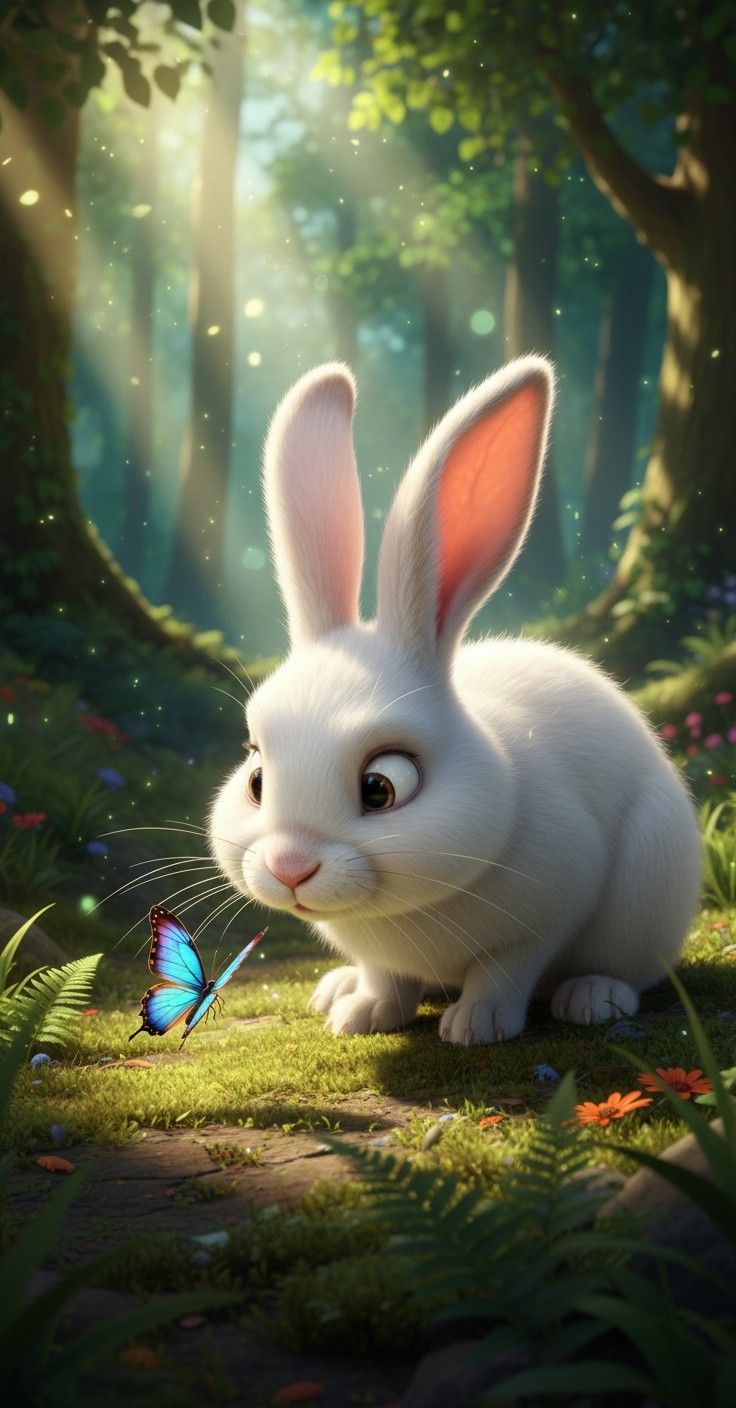 मिल-जुलकर काम करने की ताकत