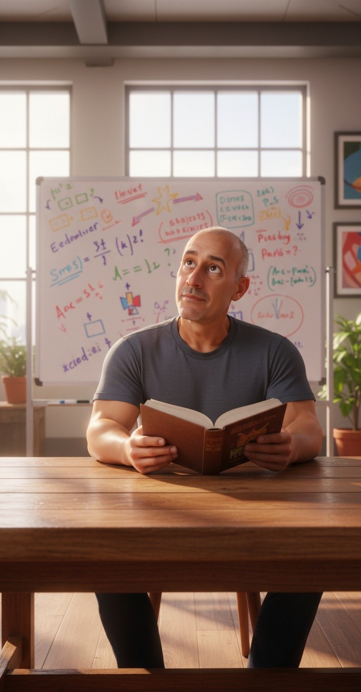 Debunking the 10% Brain Myth: Understanding Full Brain Function