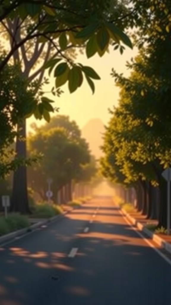 Kucing Penolong: Persahabatan Leo dan Anak Kucing