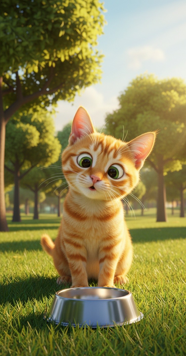 जंगल की रानी