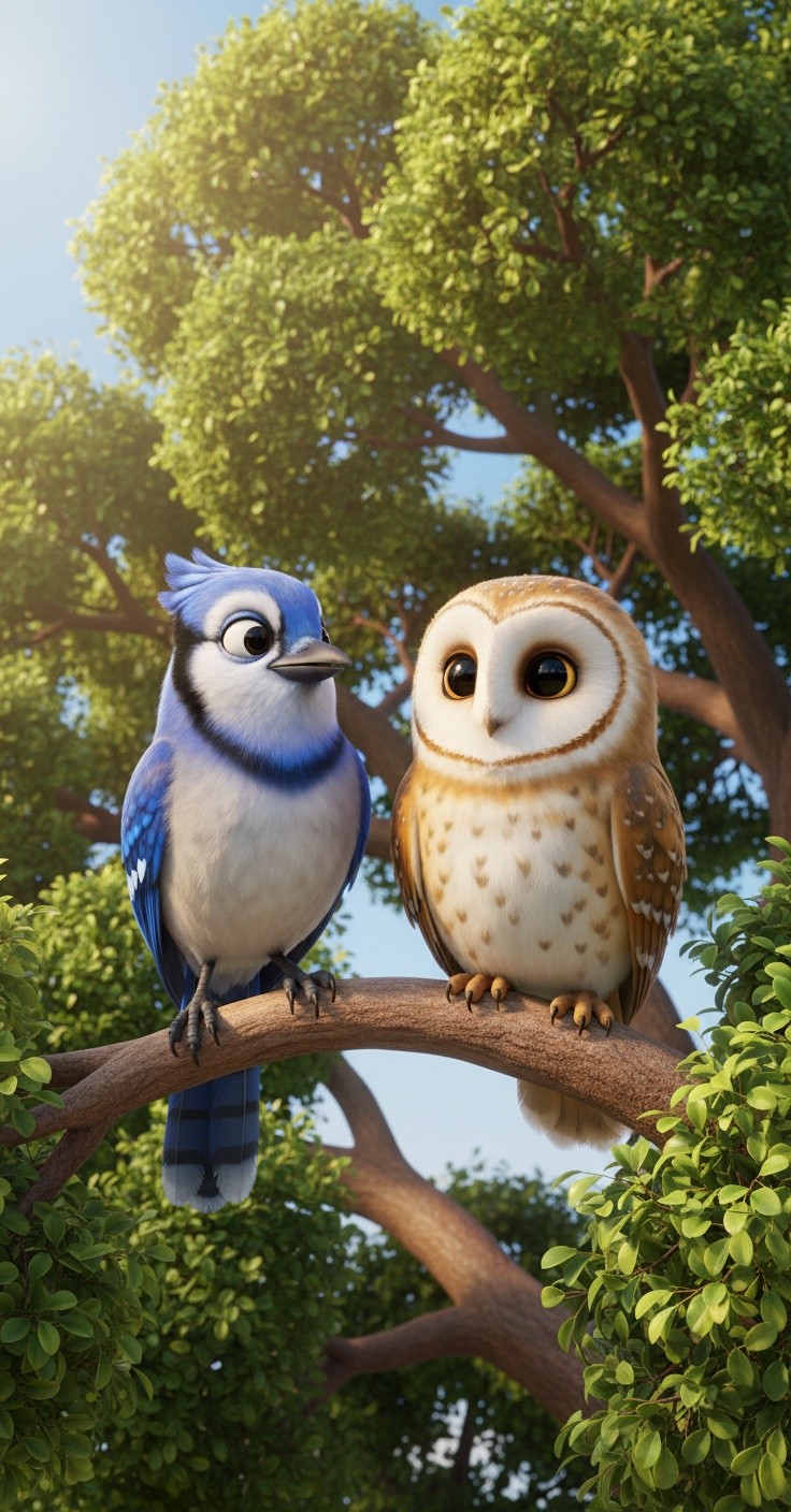 हर समय की सुंदरता