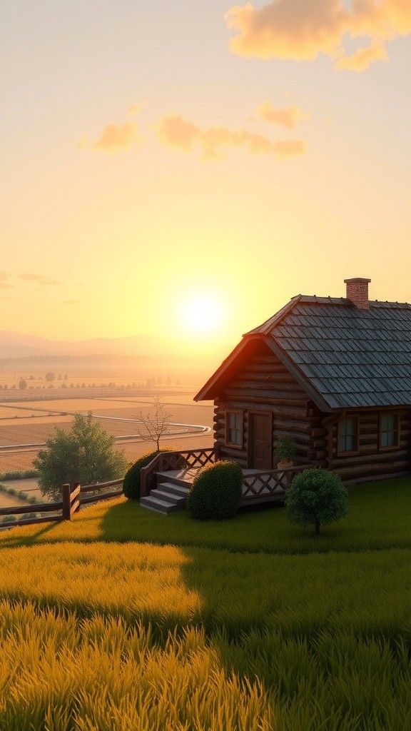 গরিব ছেলের জীবন কাহিনী