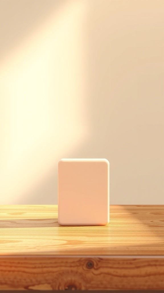 Create a 3D Animation
