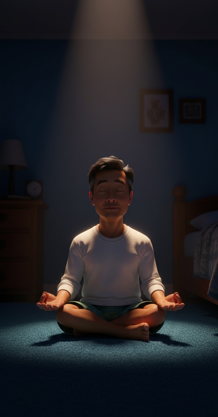 Doa dan Iklan YouTube