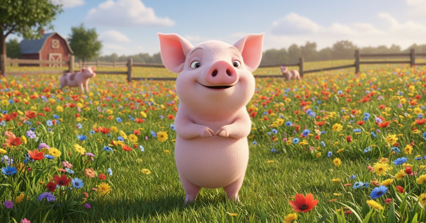 Silly Nursery Rhymes for Giggles!