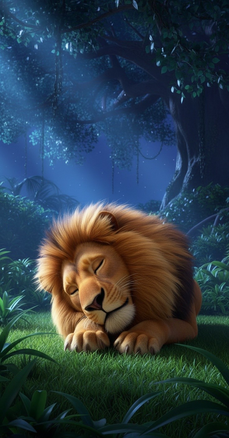 मिनी हीरो: छोटा पैकेट, बड़ा धमाका!