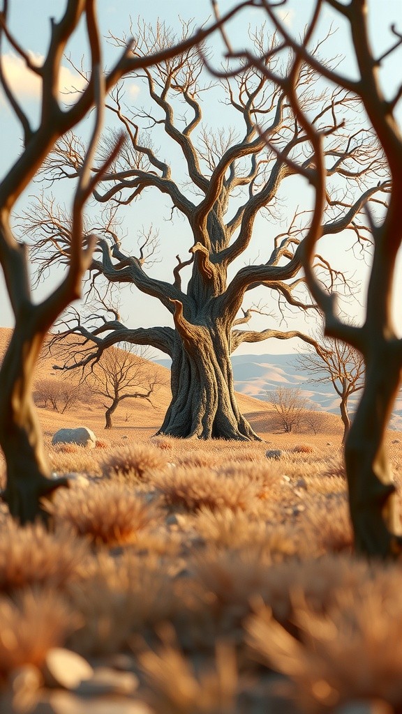 एक बच्चे की मेहनत