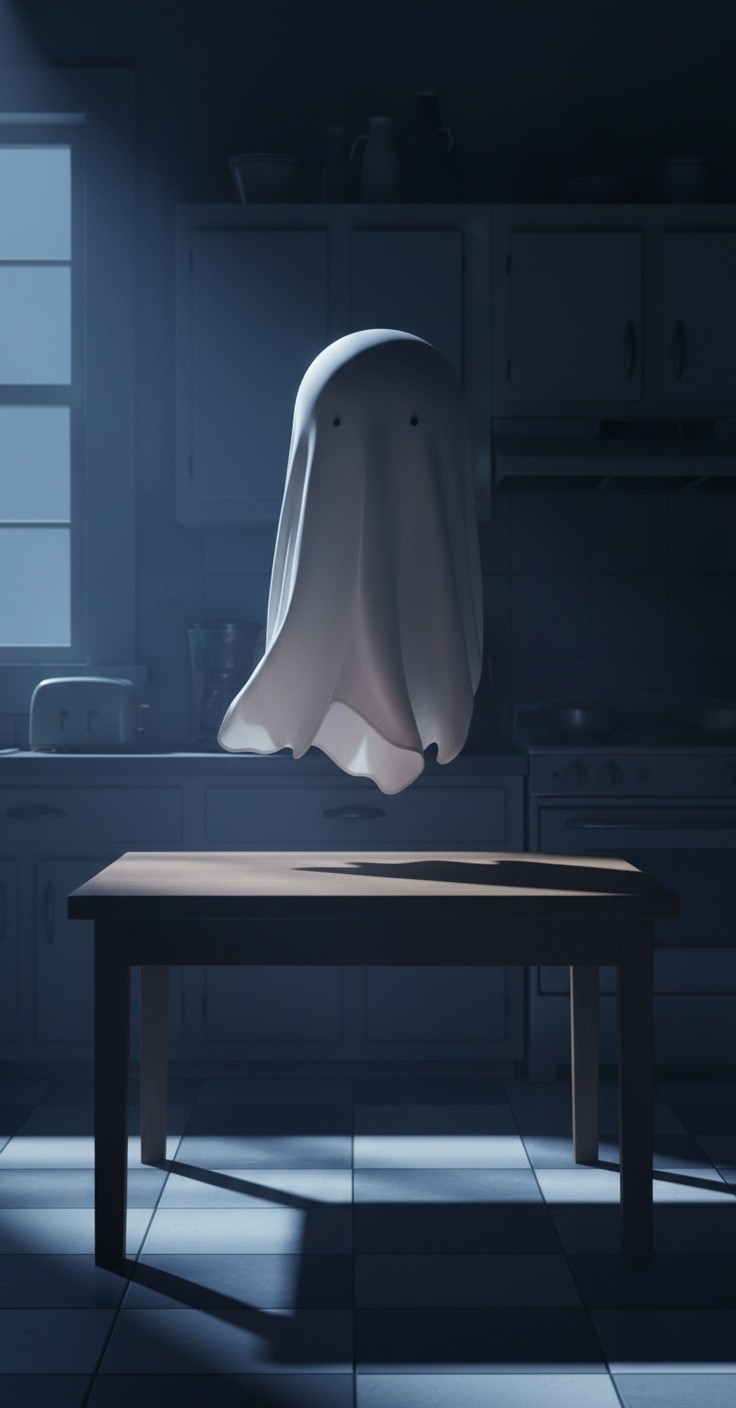 Indomie Tengah Malam: Surga atau Neraka?