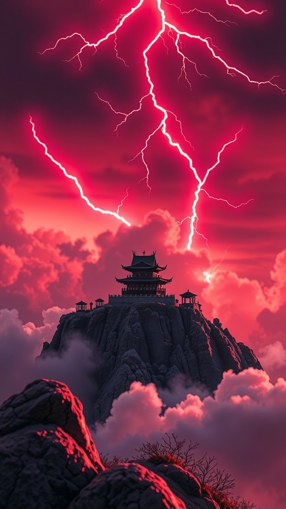 Petualangan Seru di Dunia LEGO: Kenali Karakter dan Latar