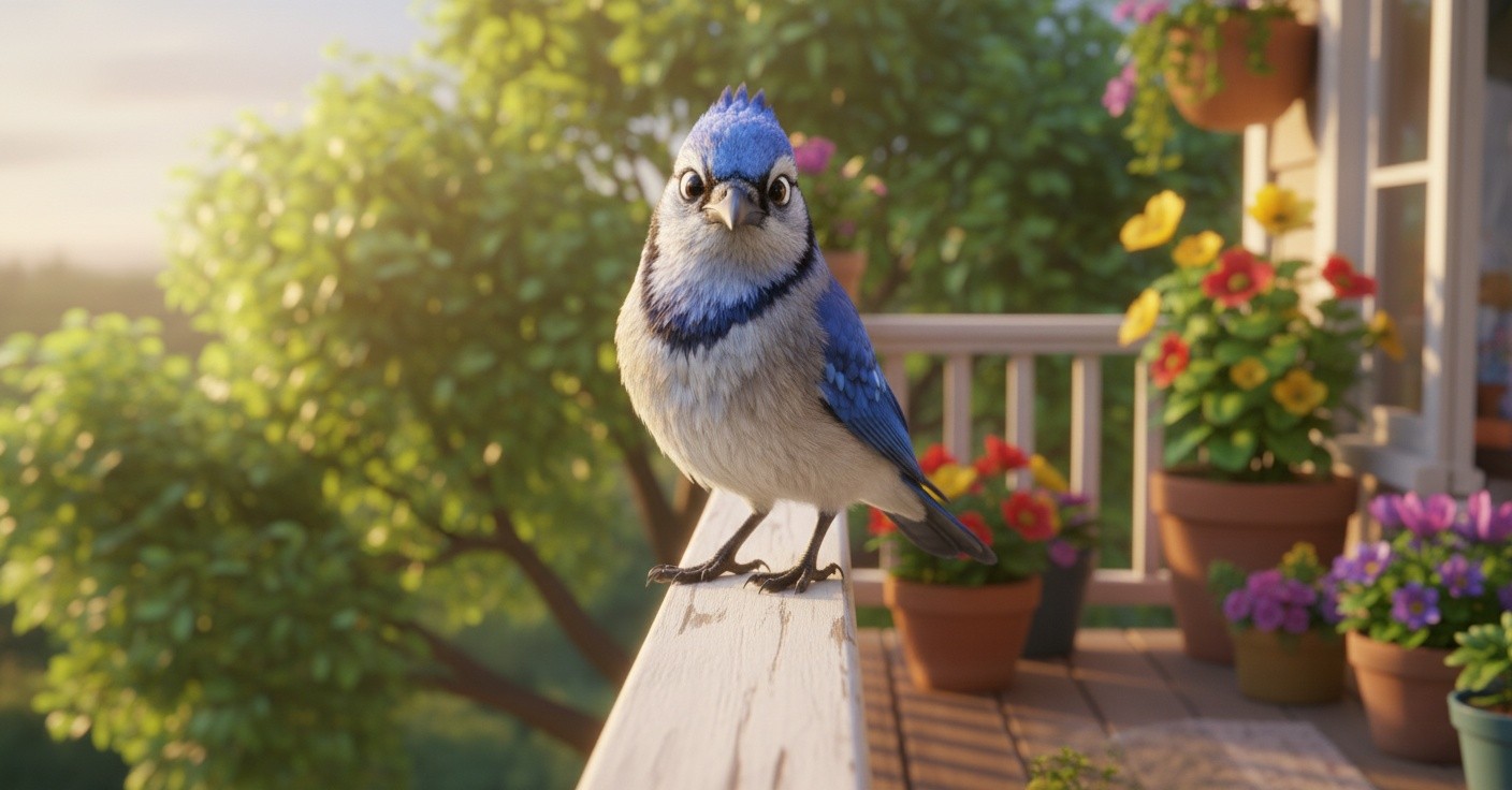 شجاعة الكائنات في الدفاع عن أوطانها