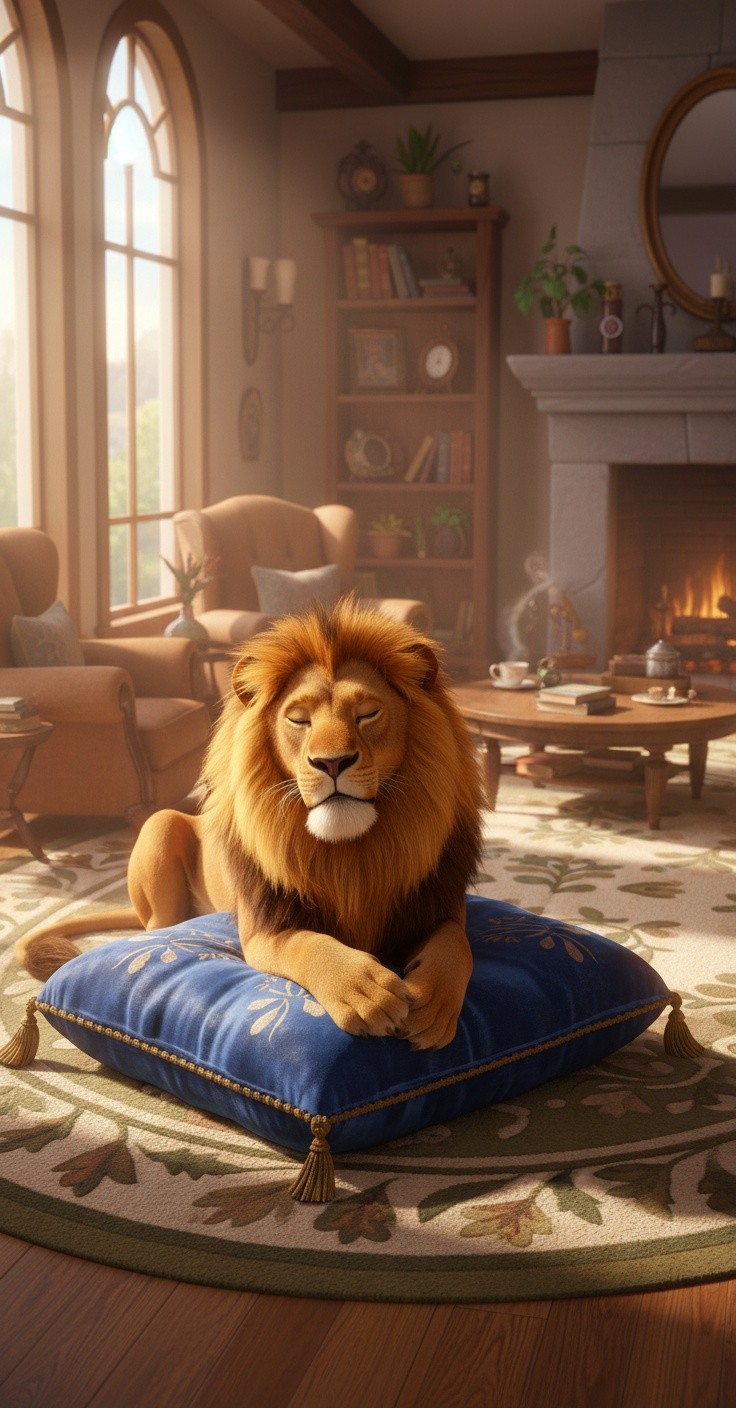 Bachon ki Khwahishain aur Khushiyan