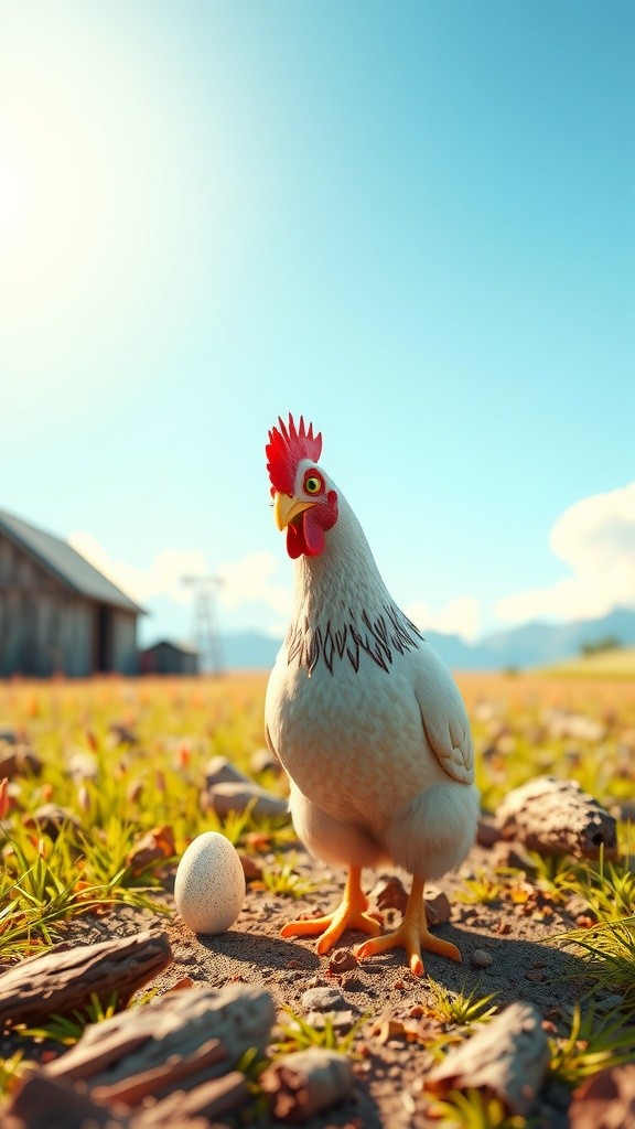 Cipi dan Monster Baik