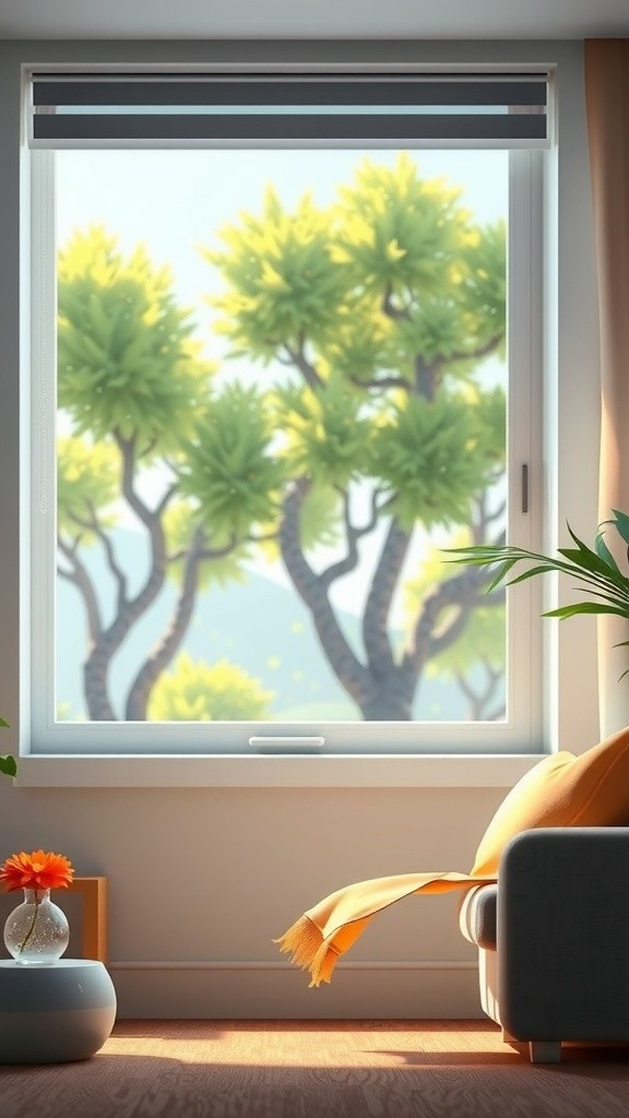 Loyal Tails: A Heartwarming Bond