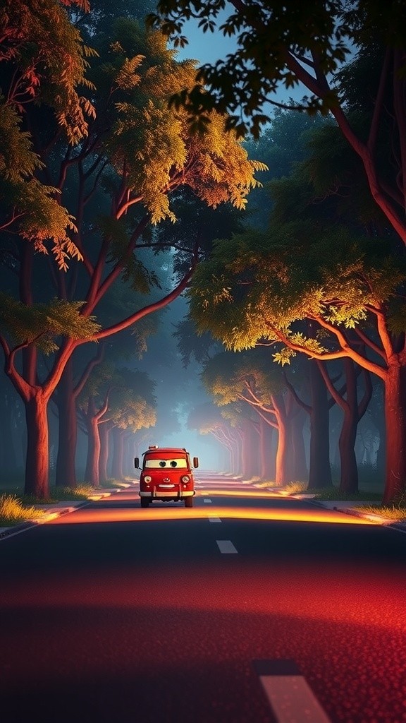 हर नया दिन एक नई शुरुआत