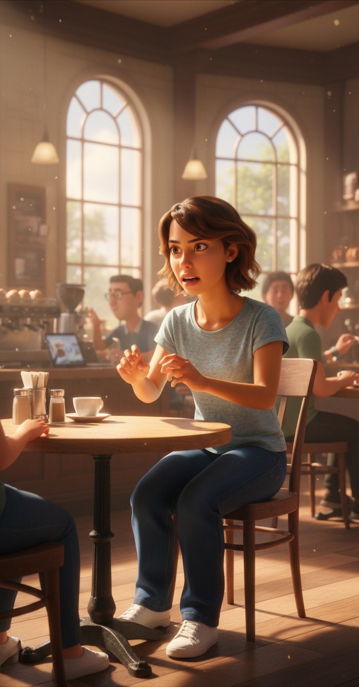 Motivation in Faith: Strengthening Your Spirit