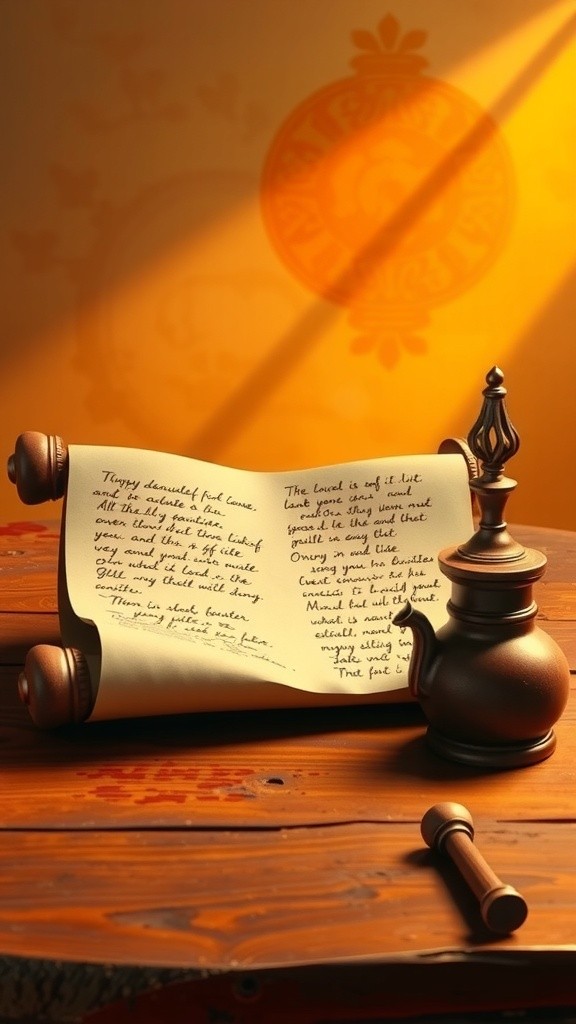 The Last Meal of Kindness