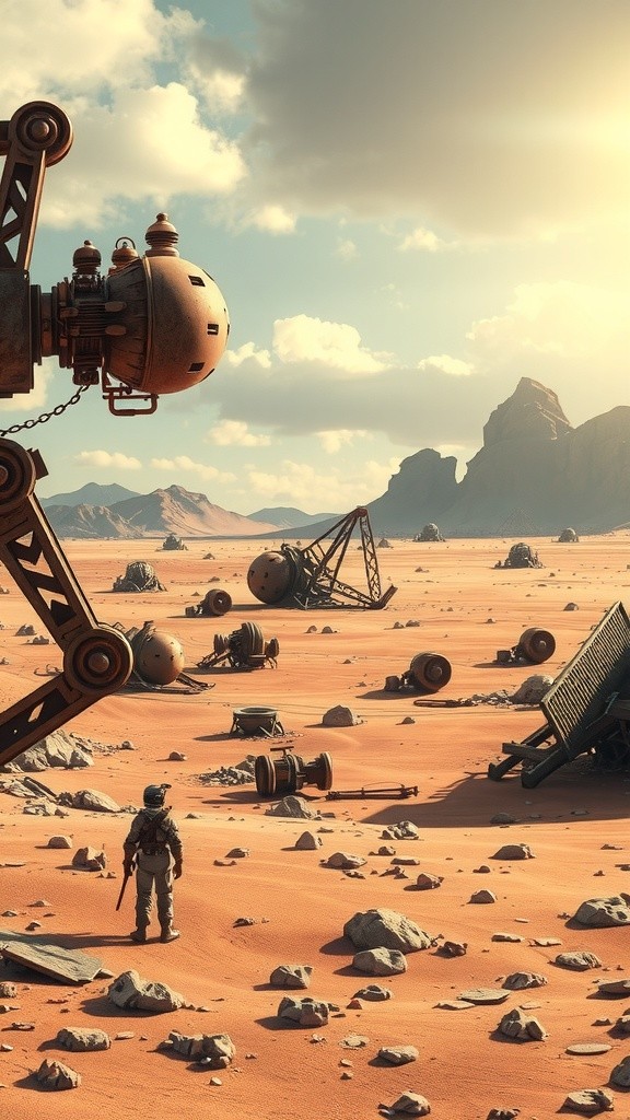 Unleashing Creativity through 3D Animation!