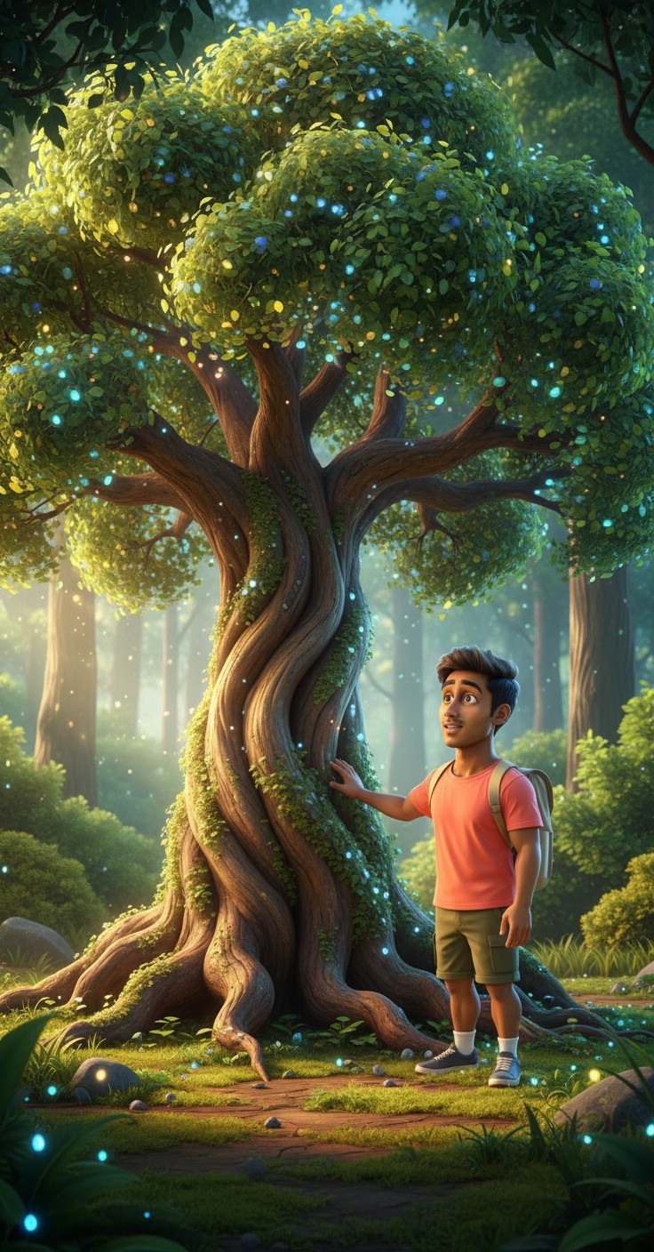 कन्नप्पा: महादेव का अनमोल भक्त