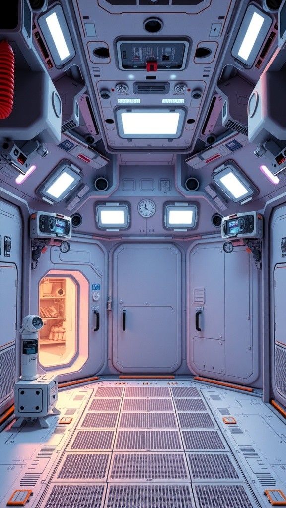 दिलचस्प विज्ञान की अद्भुत कहानियाँ!