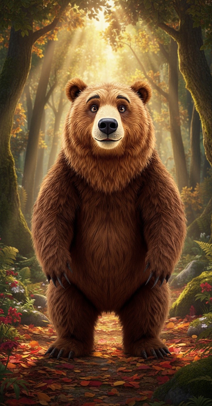 दोस्ती और एकता का महत्व