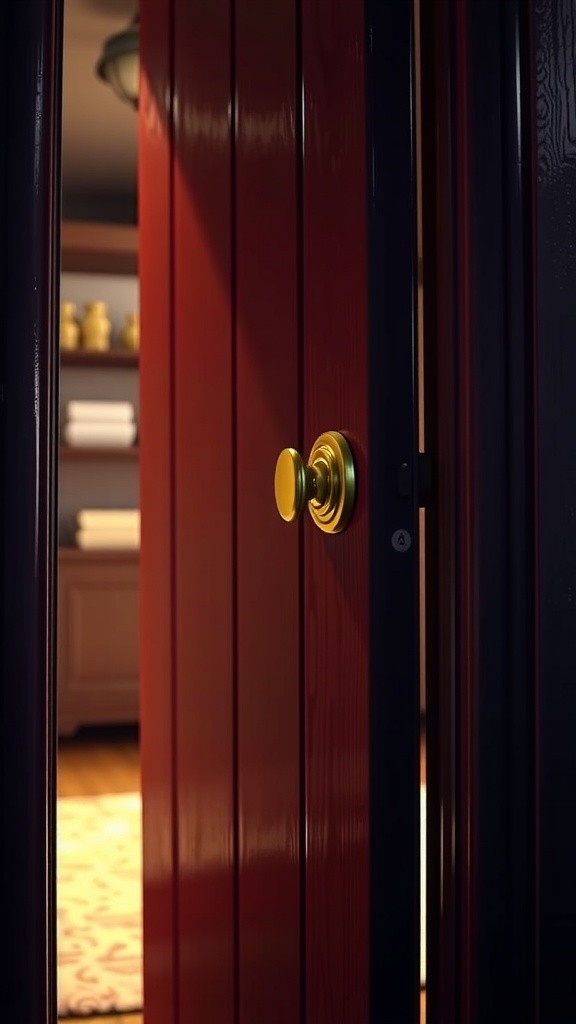 Bunty Chor: Ek Aisa Chori Jo Bina Taala Tode Darta Hai!