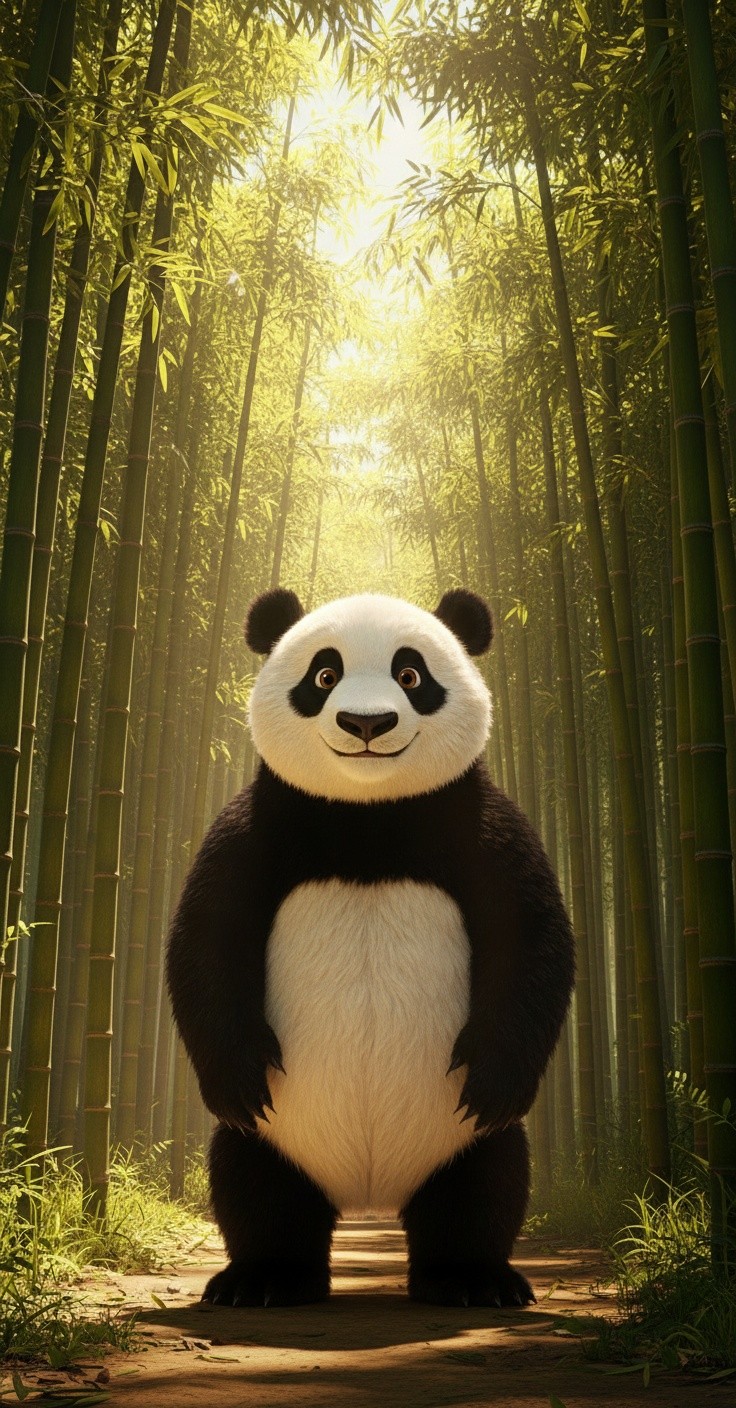 The Quest for the Moonpetal Flower