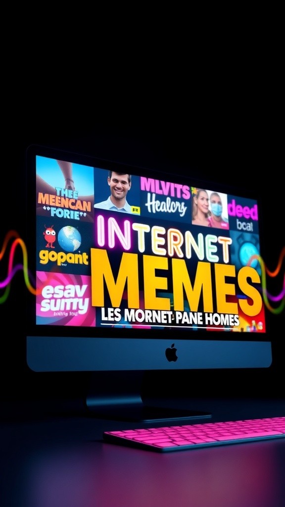 AI-Powered Solutions to Save Your Failing Website!