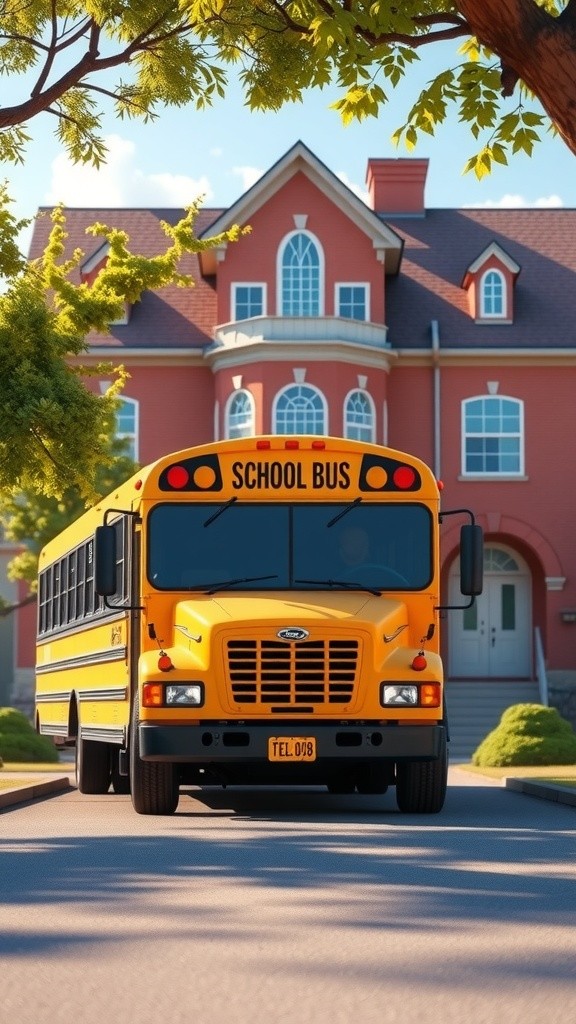 A Fun Day at the Beach with Babi and Musang