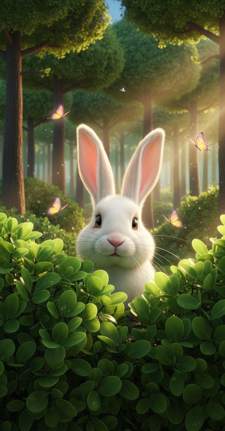 6 Ide Konten Video Lucu untuk Anak-anak!