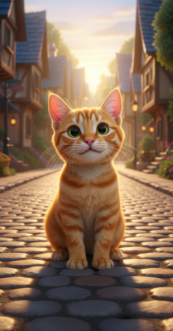 Billu Nachta Hai Apna Pyaar Kho Kar