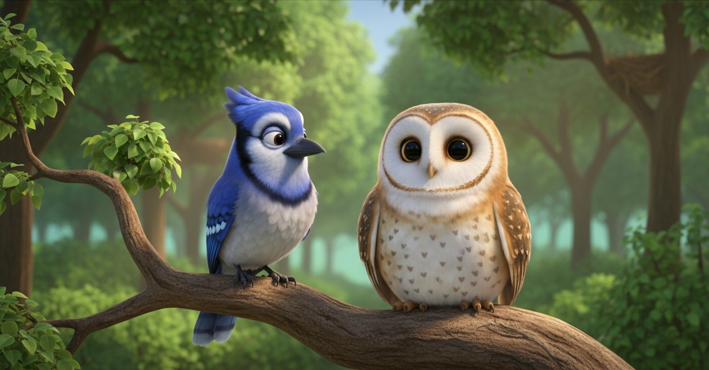 चुनमुन चिड़िया का सपना: डॉक्टर बनने की यात्रा