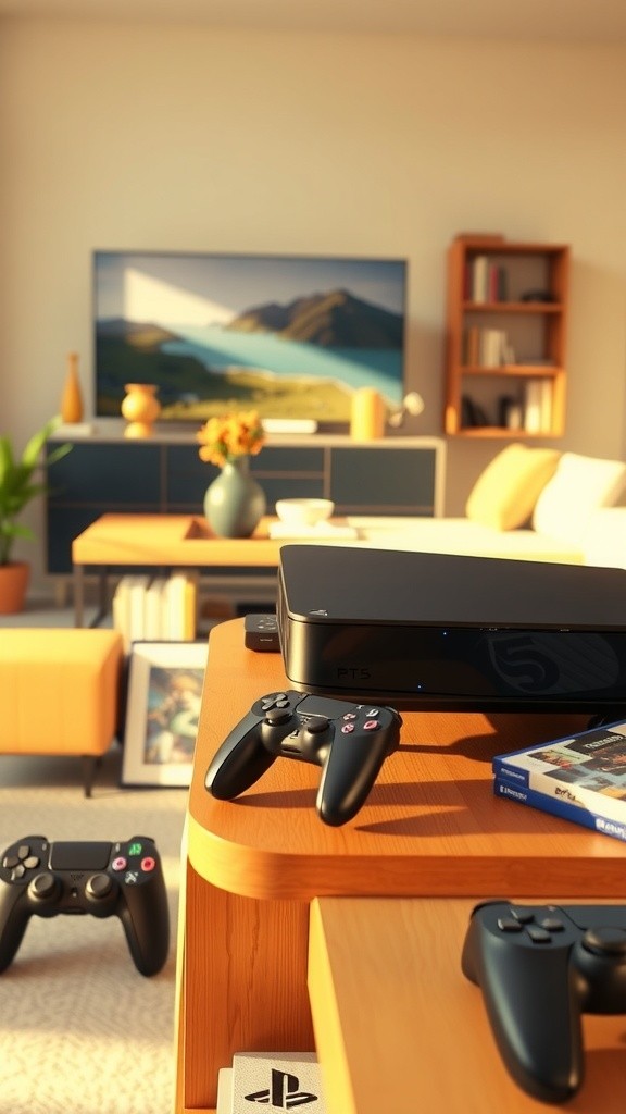 Los Mejores Juegos de PlayStation 5